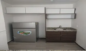 Foto de inmueble en Calle la Perla 503 #503, Col. Las Villas C.P. 27105, Torreón