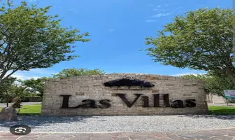 Foto de inmueble en Catarinas #S/N, Col. Las Villas C.P. 27105, Torreón