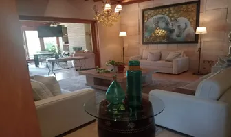 Foto de inmueble en Cerrada patos  #12, Col. Las Villas C.P. 27105, Torreón
