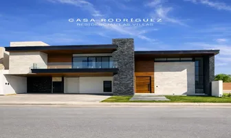 Foto de inmueble en Circuito Colibrí, Col. Las Villas C.P. 27105, Torreón