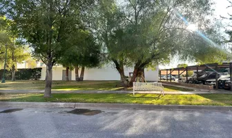 Foto de inmueble en GAVILANES #13, Col. Las Villas C.P. 27105, Torreón