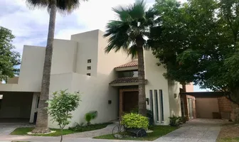 Foto de inmueble en Las Villas #0, Col. Las Villas C.P. 27105, Torreón