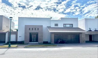 Foto de inmueble en Las Villas #0, Col. Las Villas C.P. 27105, Torreón