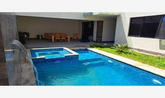 Foto de inmueble en Las Villas  #*, Col. Las Villas C.P. 27105, Torreón