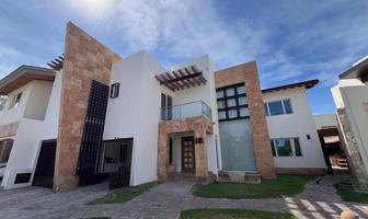 Foto de inmueble en Las Villas, Col. Las Villas C.P. 27105, Torreón