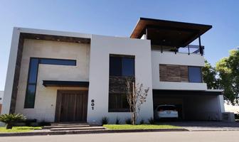 Foto de inmueble en Las Villas, Col. Las Villas C.P. 27105, Torreón