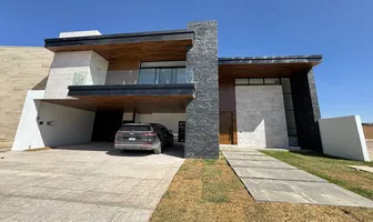 Foto de inmueble en Las villas, Col. Las Villas C.P. 27105, Torreón