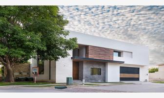 Foto de inmueble en PATOS #37, Col. Las Villas C.P. 27105, Torreón