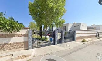 Foto de inmueble en Paseo del agua  #0, Col. Las Villas C.P. 27105, Torreón
