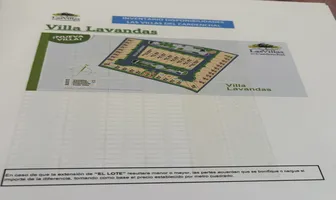 Foto de inmueble en Paseo las villas del cardenchal #00Int. 00, Col. Las Villas C.P. 27105, Torreón
