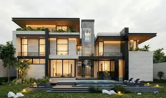 Foto de inmueble en Pavorreal #1, Col. Las Villas C.P. 27105, Torreón