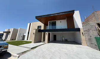 Foto de inmueble en Sábilas #S/N, Col. Las Villas C.P. 27105, Torreón