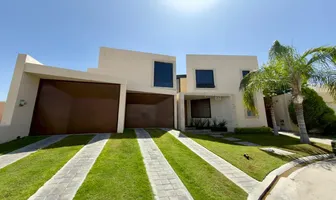 Foto de inmueble en Sin nombre de calle #0, Col. Las Villas C.P. 27105, Torreón