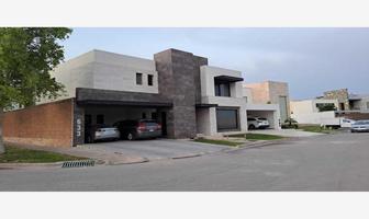 Foto de inmueble en Sin nombre de calle, Col. Las Villas C.P. 27105, Torreón