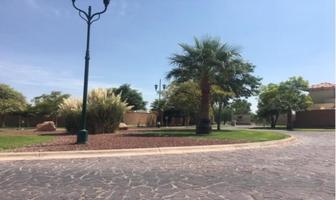 Foto de inmueble en Sin nombre de calle, Col. Las Villas C.P. 27105, Torreón
