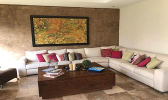 Foto de inmueble en Sin nombre de calle, Col. Las Villas C.P. 27105, Torreón