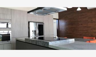 Foto de inmueble en Sin nombre de calle, Col. Las Villas C.P. 27105, Torreón