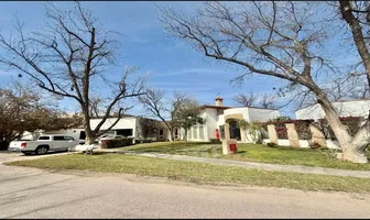 Foto de inmueble en Sin nombre de calle, Col. Las Villas C.P. 27105, Torreón