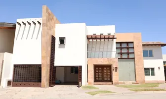 Foto de inmueble en Sin nombre de calle, Col. Las Villas C.P. 27105, Torreón