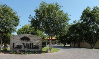 Foto de inmueble en Sin nombre de calle, Col. Las Villas C.P. 27105, Torreón