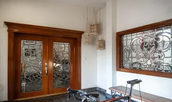 Foto de inmueble en Sin nombre de calle, Col. Las Villas C.P. 27105, Torreón