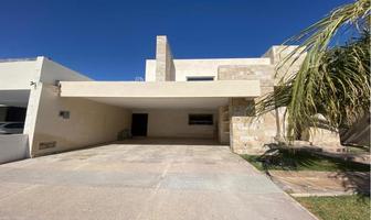 Foto de inmueble en Sin nombre de calle, Col. Las Villas C.P. 27105, Torreón