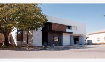 Foto de inmueble en Sin nombre de calle, Col. Las Villas C.P. 27105, Torreón
