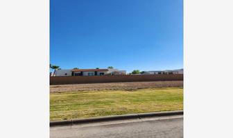 Foto de inmueble en Sin nombre de calle, Col. Las Villas C.P. 27105, Torreón