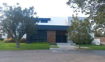 Foto de inmueble en Sin nombre de calle, Col. Las Villas C.P. 27105, Torreón