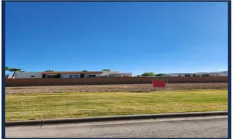 Foto de inmueble en Sin nombre de calle, Col. Las Villas C.P. 27105, Torreón