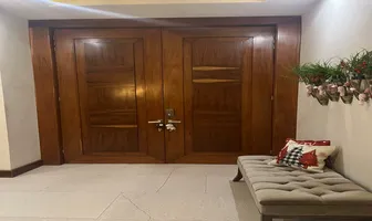 Foto de inmueble en Sin nombre de calle, Col. Las Villas C.P. 27105, Torreón