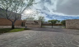 Foto de inmueble en Sin nombre de calle #., Col. Las Villas C.P. 27105, Torreón