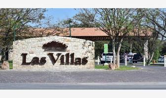 Foto de inmueble en Sin nombre de calle, Col. Las Villas C.P. 27105, Torreón