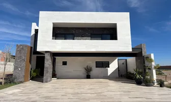Foto de inmueble en Sin nombre de calle, Col. Las Villas C.P. 27105, Torreón
