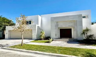 Foto de inmueble en Sin nombre de calle, Col. Las Villas C.P. 27105, Torreón