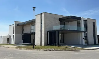 Foto de inmueble en Sin nombre de calle #., Col. Las Villas C.P. 27105, Torreón