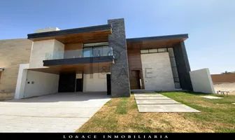 Foto de inmueble en Sin nombre de calle, Col. Las Villas C.P. 27105, Torreón