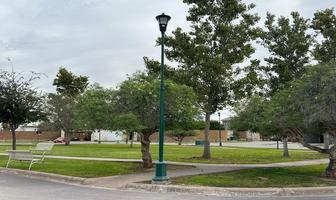 Foto de inmueble en Sin nombre de calle, Col. Las Villas C.P. 27105, Torreón