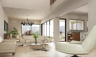 Foto de inmueble en Sin nombre de calle, Col. Las Villas C.P. 27105, Torreón