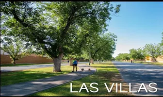 Foto de inmueble en Sin nombre de calle, Col. Las Villas C.P. 27105, Torreón