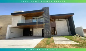 Foto de inmueble en Sin nombre de calle, Col. Las Villas C.P. 27105, Torreón