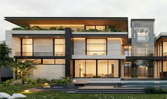 Foto de inmueble en Sin nombre de calle, Col. Las Villas C.P. 27105, Torreón