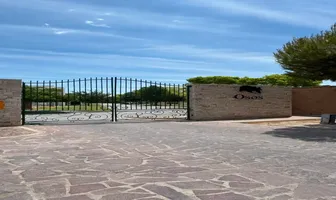 Foto de inmueble en Sin nombre de calle, Col. Las Villas C.P. 27105, Torreón