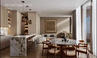Foto de inmueble en Sin nombre de calle, Col. Las Villas C.P. 27105, Torreón