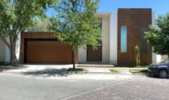 Foto de inmueble en Sin nombre de calle, Col. Las Villas C.P. 27105, Torreón