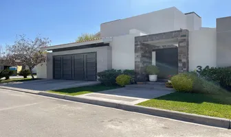 Foto de inmueble en Sin nombre de calle, Col. Las Villas C.P. 27105, Torreón