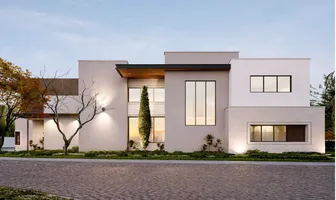 Foto de inmueble en Sin nombre de calle, Col. Las Villas C.P. 27105, Torreón