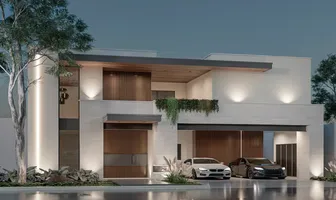 Foto de inmueble en Sin nombre de calle, Col. Las Villas C.P. 27105, Torreón