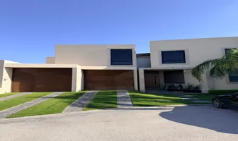 Foto de inmueble en Sin nombre de calle, Col. Las Villas C.P. 27105, Torreón
