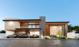 Foto de inmueble en Sin nombre de calle, Col. Las Villas C.P. 27105, Torreón